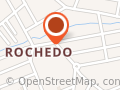 Depósito Rochedo