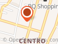 Zero Trinta e Dois