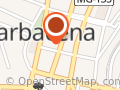 Mercearia e Confeitaria Belo Ltda