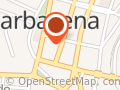 Loteria Mapa da Mina