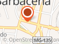 Estacionamento Avenida