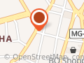 Restaurante Ching Ling
