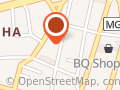 Óticas Plaza Barbacena