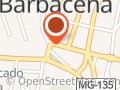 Loja Acazzo