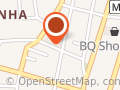 Cimplo Dental SPA - Dentista - Clínica Odontológica - Barbacena