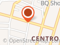 Arcade Odontologia