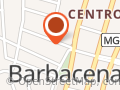 Avaphoto Barbacena