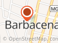 Mattos Barbacena