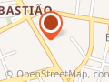 Universidade Estado Minas Gerais