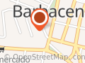 O Boticário Barbacena
