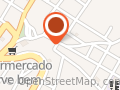Comercial Braga Bar e Mercearia ( do Simão )