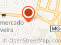 Instituto Mix Barbacena - MG
