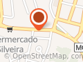 Papelaria Real de Barbacena Ltda.