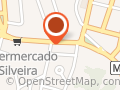 Pro Cordis Servicos Medicos Ltda