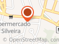 Clinica Da Roupa
