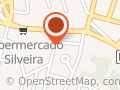 Alvos Digitais