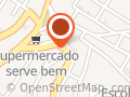 Tetramir Transporte E Reflorestamento - Barreira