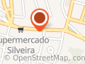 Frutos Do Cerrado