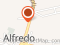 Drogaria São Judas Tadeu