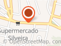 Supermercado União - Boa Morte