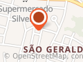 Igreja Batista Memorial De Barbacena - Boa Morte