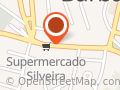 Clínica Veterinária