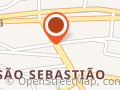 Canaã Batata Suíça