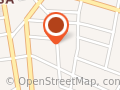 Oncovertentes