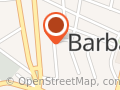 Unimed Barbacena