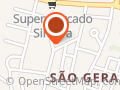 Mercearia São Geraldo