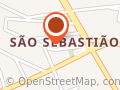 Instituto da Dor - Clínica Médica Barbacena