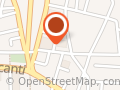 FamilySearch center