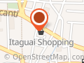 Otica Matriz De Itaguai Ltda