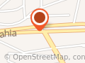 Tele Pizza Torresmão - São Sebastião