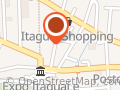 Itacor