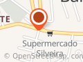 Damasceno Imóveis