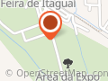 Petrorio Petroquímica Do Rio de Janeiro S/a