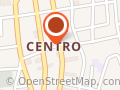 F J r Comercio de Cereais Ltda Me