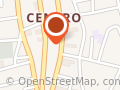 Ect-Empresa Brasileira de Correios e Telégrafos