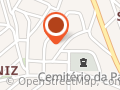 Estrela da Cozinha