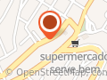Domani Pizzaria