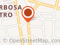 Conselho Central Nossa Senhora Da Assuncao