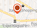 Leme Jeans Itaguaí (Itaguaí, RJ)