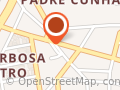 Banca Ibiapaba