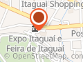 Igreja Nova Vida Cem - Itaguaí