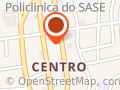 Idleia Imóveis