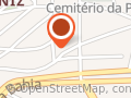 Afonso Mestre da Carne