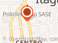 Clínica Radiológica Itaguaí Ltda