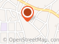 Orange Motors