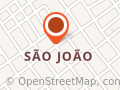 Supermercado Planalto